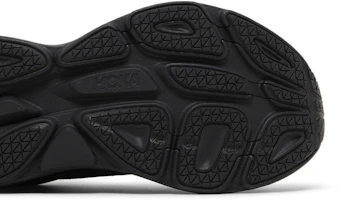 Details for HOKA ONE ONE Bondi 8 邦代8 長距離公路 低筒 跑步鞋 男款 黑色