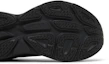 Details for HOKA Bondi 8 ''Nero'' 1123202-BBLC
