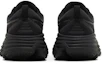 Sizing HOKA Bondi 8 ''Nero'' 1123202-BBLC