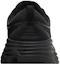 Cheap HOKA Bondi 8 ''Nero'' 1123202-BBLC