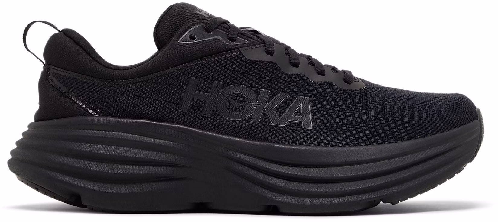 hoka-bondi-8-black-1123202-bblc