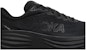 HOKA Bondi 8 'Hitam' 1123202-BBLC