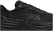 Order HOKA Bondi 8 'Hitam' 1123202-BBLC