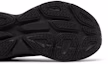 Purchase HOKA Bondi 8 'Hitam' 1123202-BBLC