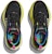 HOKA Bondi 8 'Hitam Pelangi' 1123202-BCGL