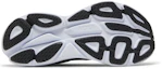 Purchase HOKA Bondi 8 'Hitam Putih' 1123202-BWHT