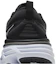 Cheap HOKA Bondi 8 'Hitam Putih' 1123202-BWHT
