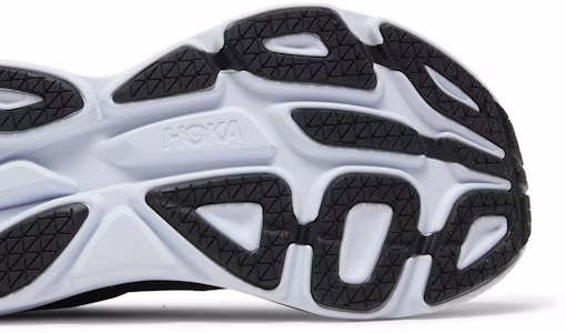 호카 본디 8 '블랙 화이트' 1123202-BWHT Purchase 호카 본디 8 '블랙 화이트' 1123202-BWHT