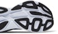HOKA Bondi 8 'Hitam Putih' 1123202-BWHT