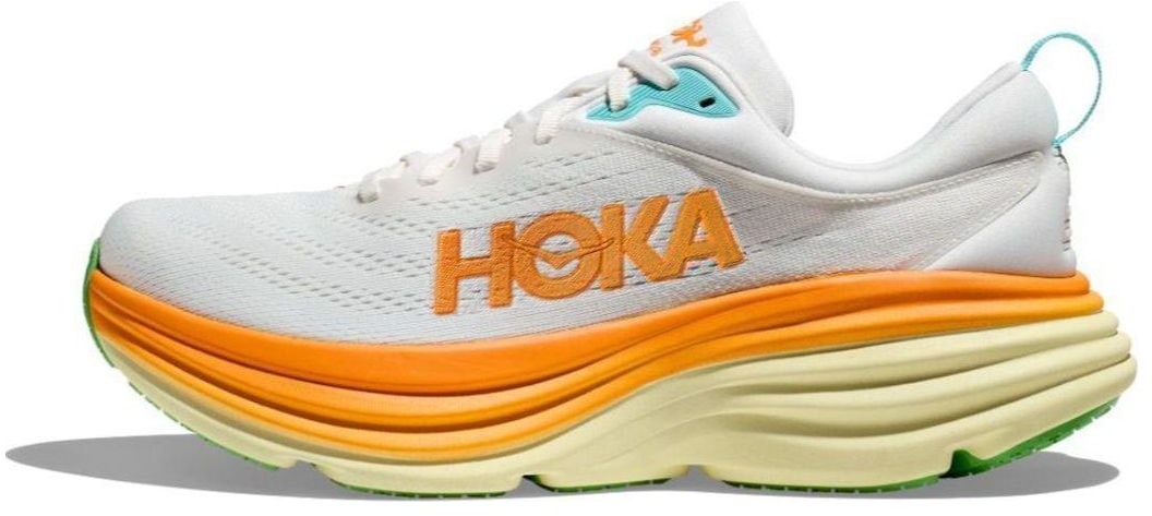 hoka-bondi-8-blanc-de-blanc-solar-1123202-bncs