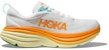 HOKA Bondi 8 'Blanc De Blanc Solar' 1123202-BNCS
