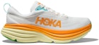 Order HOKA Bondi 8 'Blanc De Blanc Solar' 1123202-BNCS