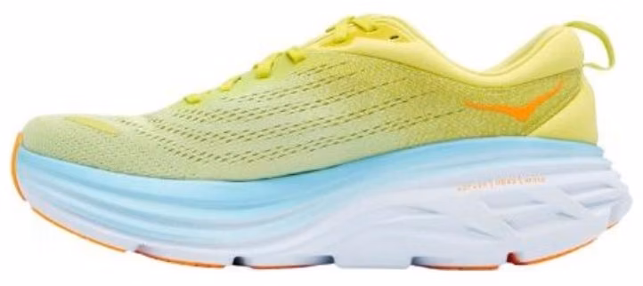 hoka-bondi-8-butterfly-evening-primrose-1123202-bepm