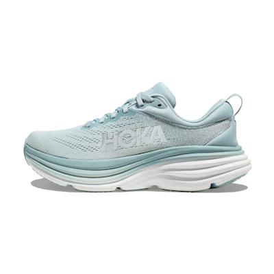HOKA Bondi 8 'Cloud Blue'