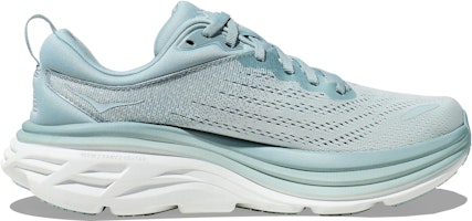 HOKA Bondi 8 'Azul Nube' 1123202-CBIF Order HOKA Bondi 8 'Azul Nube' 1123202-CBIF