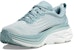 HOKA Bondi 8 'Biru Awan' 1123202-CBIF