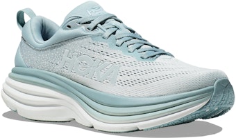 HOKA Bondi 8 'Azul Nube' 1123202-CBIF Shop HOKA Bondi 8 'Azul Nube' 1123202-CBIF