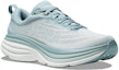 Shop HOKA Bondi 8 'Biru Awan' 1123202-CBIF