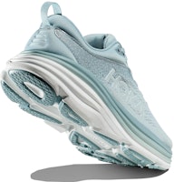 HOKA Bondi 8 'Azul Nube' 1123202-CBIF Purchase HOKA Bondi 8 'Azul Nube' 1123202-CBIF