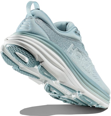 HOKA Bondi 8 'Biru Awan' 1123202-CBIF Purchase HOKA Bondi 8 'Biru Awan' 1123202-CBIF