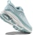 HOKA Bondi 8 'Biru Awan' 1123202-CBIF