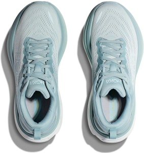 ホカ ボンダイ8 「クラウドブルー」 1123202-CBIF Details for ホカ ボンダイ8 「クラウドブルー」 1123202-CBIF