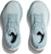 HOKA Bondi 8 'Biru Awan' 1123202-CBIF