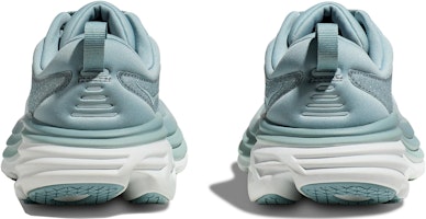 HOKA Bondi 8 'Azul Nube' 1123202-CBIF Sizing HOKA Bondi 8 'Azul Nube' 1123202-CBIF