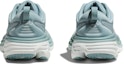 Sizing HOKA Bondi 8 'Biru Awan' 1123202-CBIF