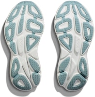 HOKA Bondi 8 'Azul Nube' 1123202-CBIF Cheap HOKA Bondi 8 'Azul Nube' 1123202-CBIF