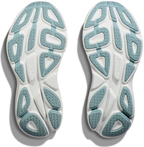 ホカ ボンダイ8 「クラウドブルー」 1123202-CBIF Cheap ホカ ボンダイ8 「クラウドブルー」 1123202-CBIF