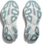 HOKA Bondi 8 'Biru Awan' 1123202-CBIF