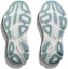 Cheap HOKA Bondi 8 'Biru Awan' 1123202-CBIF