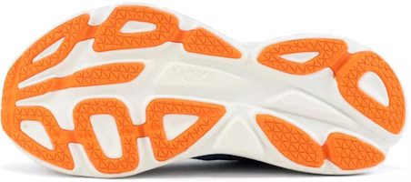 HOKA Bondi 8 '海岸蓝活力橙' 1123202-CSVO Purchase HOKA Bondi 8 '海岸蓝活力橙' 1123202-CSVO