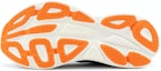 Purchase HOKA Bondi 8 'Langit Pesisir Jingga Vibran' 1123202-CSVO