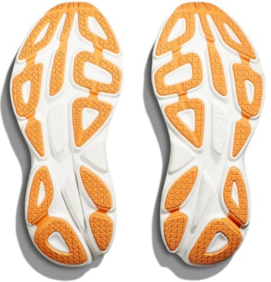 HOKA Bondi 8 '深蓝色' 1123202-DLOM Purchase HOKA Bondi 8 '深蓝色' 1123202-DLOM