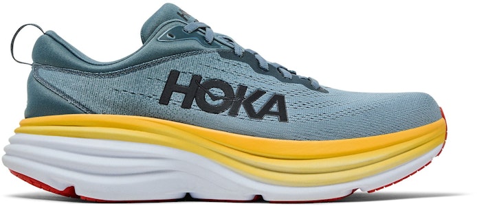 ホカ ボンダイ8 「ゴブリンブルー」 1123202-GBMS Buy ホカ ボンダイ8 「ゴブリンブルー」 1123202-GBMS