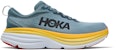 HOKA Bondi 8 'Goblin Blue' Biru 1123202-GBMS