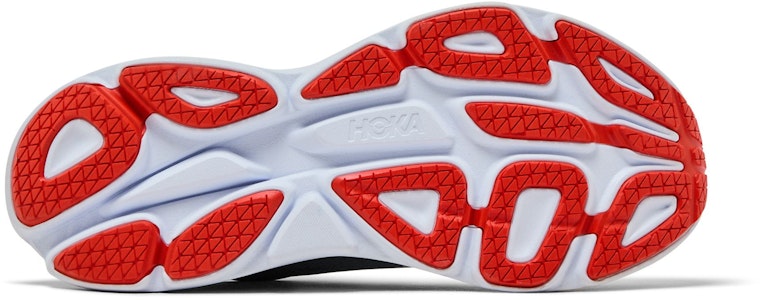 ホカ ボンダイ8 「ゴブリンブルー」 1123202-GBMS Shop ホカ ボンダイ8 「ゴブリンブルー」 1123202-GBMS