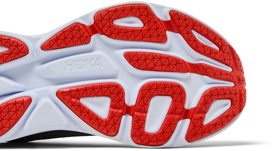 ホカ ボンダイ8 「ゴブリンブルー」 1123202-GBMS Purchase ホカ ボンダイ8 「ゴブリンブルー」 1123202-GBMS