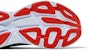 HOKA Bondi 8 'Goblin Blue' Biru 1123202-GBMS