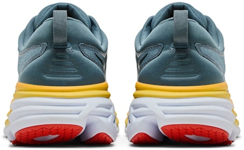 ホカ ボンダイ8 「ゴブリンブルー」 1123202-GBMS Details for ホカ ボンダイ8 「ゴブリンブルー」 1123202-GBMS