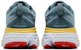 HOKA Bondi 8 'Goblin Blue' Biru 1123202-GBMS
