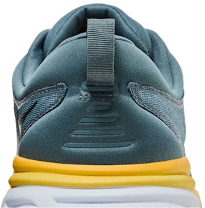 ホカ ボンダイ8 「ゴブリンブルー」 1123202-GBMS Sizing ホカ ボンダイ8 「ゴブリンブルー」 1123202-GBMS