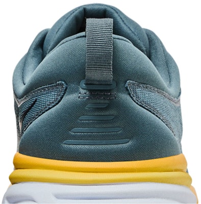 HOKA Bondi 8 '精灵蓝' 1123202-GBMS Sizing HOKA Bondi 8 '精灵蓝' 1123202-GBMS