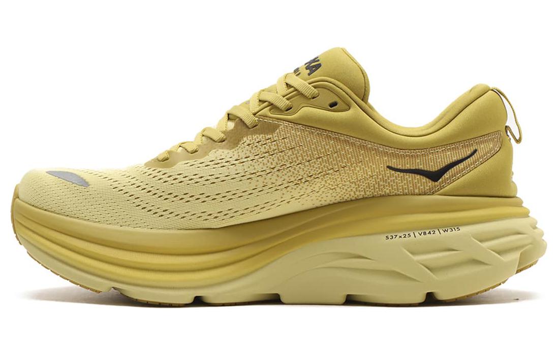 Buy HOKA Bondi 8 '金地衣' 1123202-GLCR