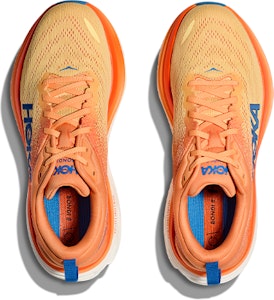 호카 본디 8 '임팔라 목련' (Hoka Bondi 8 '임팔라 목련') 1123202-IMON Purchase 호카 본디 8 '임팔라 목련' (Hoka Bondi 8 '임팔라 목련') 1123202-IMON