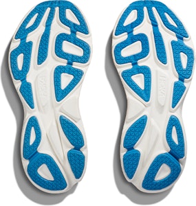 호카 본디 8 '임팔라 목련' (Hoka Bondi 8 '임팔라 목련') 1123202-IMON Sizing 호카 본디 8 '임팔라 목련' (Hoka Bondi 8 '임팔라 목련') 1123202-IMON