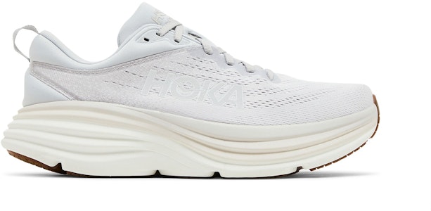 호카 본디 8 '루나 락' (편안함의 달, 루나 락!) 1123202-LRNC Buy 호카 본디 8 '루나 락' (편안함의 달, 루나 락!) 1123202-LRNC