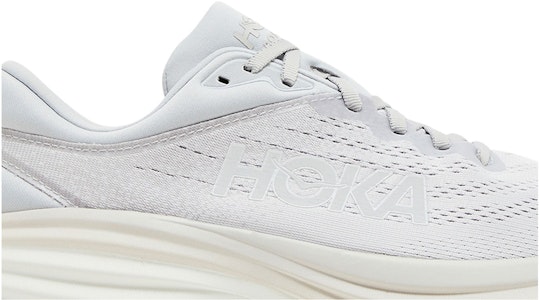 호카 본디 8 '루나 락' (편안함의 달, 루나 락!) 1123202-LRNC Order 호카 본디 8 '루나 락' (편안함의 달, 루나 락!) 1123202-LRNC